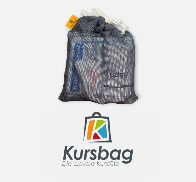 kursbag